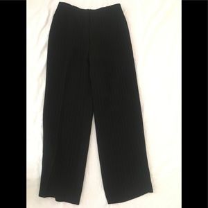 Gerard  Darel Pants